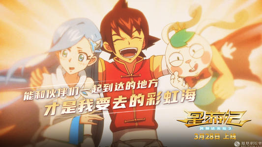 自建房办理不动产证面积多好还是少好